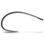VMC 31VM7078BBN0012H4 7078 Крючки С Одним Глазком Серый Black Nickel 12 
