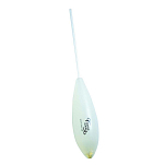 Ragot RG3200199 Bombarda Sinking плавать  Clear 80 g 