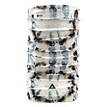 Matt 5801-1087 Шарф-хомут Premium Многоцветный Aquarelle