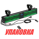 Акустическая панель на таргу BRT25SLR, BOSS (упаковка из 3 шт.) Boss Audio BRT25SLR_pkg_3