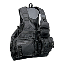 Купить Жилет Ogio MX Flight с гидратором Stealth OEM: 108024_36 в интернет магазине Семь Футов