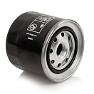 HENGST H168WK Дизельный фильтр для Volvo Penta D1/D2/MD2030/MD2040