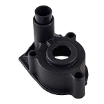 Корпус помпы Skipper для Mercury 110-225 (Alpha I)  SK46-96148T1