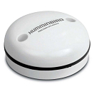 Купить Humminbird NS-823 AS GRP Открытый GPS  White 7ft.ru в интернет магазине Семь Футов