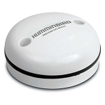 Humminbird NS-823 AS GRP Открытый GPS  White