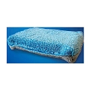 Купить Babes boat care 614-BB9300 Керамическая уплотнительная прокладка Blue / Grey 7ft.ru в интернет магазине Семь Футов
