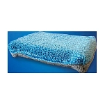 Babes boat care 614-BB9300 Керамическая уплотнительная прокладка Blue / Grey
