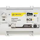 CRISTEC RCB-ADJ-120A Реле RCB+ / 50-120 А регулируемое