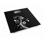 Esperanza ebs003 Весы  Black / White 31x3x31
