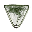 Купить Korum K0380044 голова посадочного сачка Power Green 76 cm 7ft.ru в интернет магазине Семь Футов