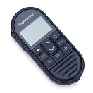 RAYMARINE R70616 Кабели для телефонной трубки Ray63/73/90/91