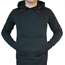 Зимнее термобелье GEO FLEECE второго слоя (верх) (Размер Terramar M) W8311-010 Terramar