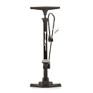 Велосипедный напольный насос