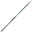 Купить Maver 05882002 Удилище для сома Terminator Extreme Tele Black 175x10x10 4.20 m 7ft.ru в интернет магазине Семь Футов