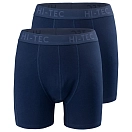 Купить HI-TEC M000274117-NAVY-XXXL трусы-боксёры Roixo 2 Единицы Многоцветный Navy 3XL 7ft.ru в интернет магазине Семь Футов