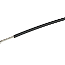 Провод разминусовки Marine Rocket (15F-03.05.03) MR01100107