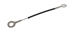 Провод разминусовки Marine Rocket (15F-03.05.03) MR01100107