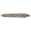 Купить Quake A04987 Ремень Standard  Beige  Охота 7ft.ru в интернет магазине Семь Футов