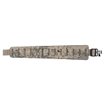 Quake A04987 Ремень Standard  Beige  Охота