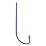 VMC 31VM9011-BL0018D4 9011 Зубчатый Крюк Голубой  Blue 18 