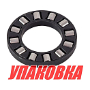 Подшипник 20х35х4.5, Suzuki, Omax (упаковка из 3 шт.) 0926320024_OM_pkg_3