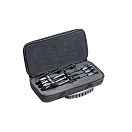 Купить Mivardi M-SWINMCXTC Свинг-индикатор MCX Original Сумка Черный Original Pouch 7ft.ru в интернет магазине Семь Футов