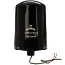 GLOMEX IT1104HS/BK Высокоскоростная Wi-Fi-антенна weBBoat 4G LITE