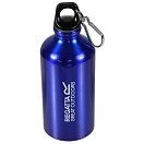 Купить Regatta RCE295-15-Sgl Alu 500ml Голубой  Oxford Blue 7ft.ru в интернет магазине Семь Футов