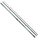 Купить Shimano fishing ULTXRSFT450AXL Ultegra XR Surf T AX Low Rider Удочка Для Серфинга Silver 4.50 m 7ft.ru в интернет магазине Семь Футов