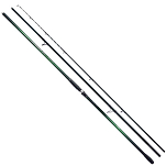 Shimano fishing ULTXRSFT450AXL Ultegra XR Surf T AX Low Rider Удочка Для Серфинга Silver 4.50 m