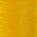 Купить Textreme SAY-07-UNIT линия Antron Yarn 1180 Denier 8 m  Yellow 7ft.ru в интернет магазине Семь Футов