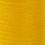 Textreme SAY-07-UNIT линия Antron Yarn 1180 Denier 8 m  Yellow