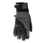 Перчатки 509 Freeride с утеплителем XS F07001900-110-001