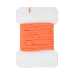 Baetis F2503/WA Fluorescent Medium синель Оранжевый 503
