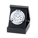 Купить Настольные часы в коробке Nauticalia 5315 140x140мм из металла 7ft.ru в интернет магазине Семь Футов