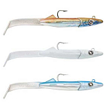 Ragot RG3921187-UNIT Hybrid Угри 120 mm  GM