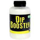 Купить Pro elite baits C8433856 Dips Booster Чеснок 300ml Масло Бесцветный 7ft.ru в интернет магазине Семь Футов
