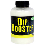 Pro elite baits C8433856 Dips Booster Чеснок 300ml Масло Бесцветный