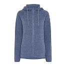 Купить Sea ranch 19-6-833-4172-xxl Толстовка на молнии Bea Federal Blue 40x30x12 2XL 7ft.ru в интернет магазине Семь Футов