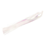 Baetis FO253/WA Flashabou Волосы  253