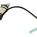 Катушка генератора Marine Rocket (зажигания) (2.5F-01.03.04.00) MR01032004