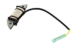 Катушка генератора Marine Rocket (зажигания) (2.5F-01.03.04.00) MR01032004