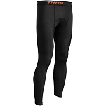Thor 2940-0386 Термоштаны Comp Черный  Black 3XL