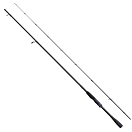 Купить Shimano fishing 26zodias276mhp2 спиннинговое удилище 26Zodias Black 155x10x10 2.2 m 7ft.ru в интернет магазине Семь Футов