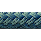 Купить Seachoice 50-42161 Double Braid Nylon 30 Rope Зеленый  30 m 9.0 mm  7ft.ru в интернет магазине Семь Футов