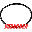Уплотнение обоймы гребного вала Suzuki/Volvo Penta DF25-30/DT20-30, Recmar (упаковка из 10 шт.) 925093_RM_pkg_10