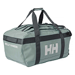 Спортивная сумка Helly Hansen Scout Duffel XL 67443_591-STD 730x350x350мм 90л 1450г цвет Trooper