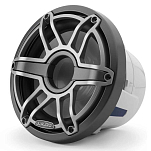 Jl audio 93619 M6-8IB-S-GMTI-4 М 6 морской Сабвуфер Спорт Серый Gunmetal 200W 