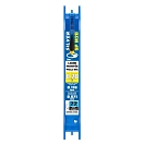 Купить Garbolino GOMAL0120-0040 Готовая рыболовная леска SP M20 5 m Black / Yellow 0.4 g 7ft.ru в интернет магазине Семь Футов