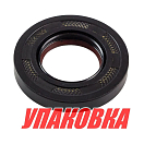 Сальник 25х48х8, Yamaha, Recmar (упаковка из 5 шт.) 9310225008_RM_pkg_5